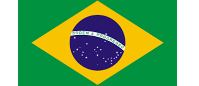 BRESIL